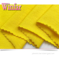 /msite/products/detail/productid/58233131/id/679375.html